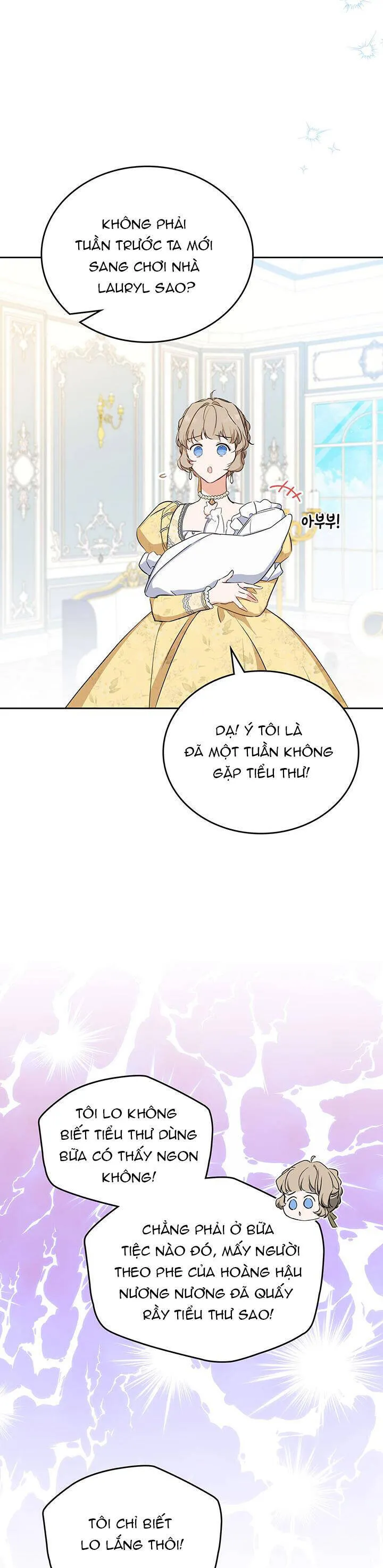 Trang 45