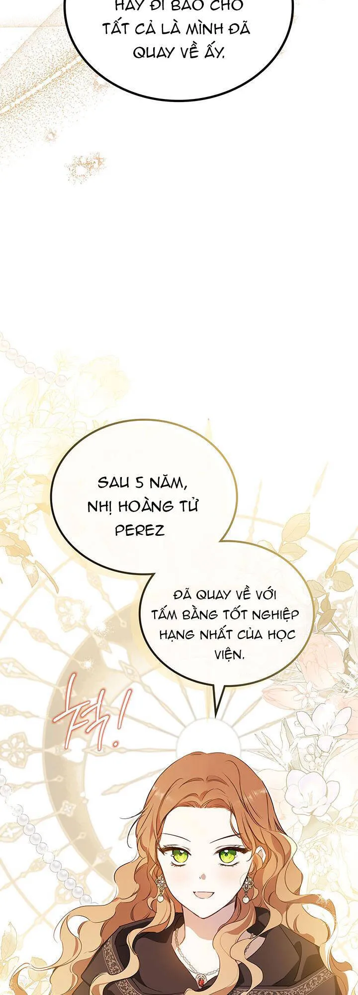 Trang 76