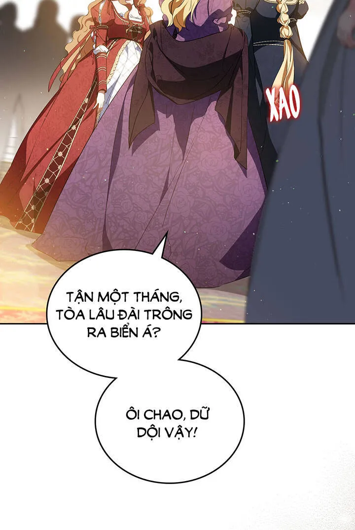 Trang 84
