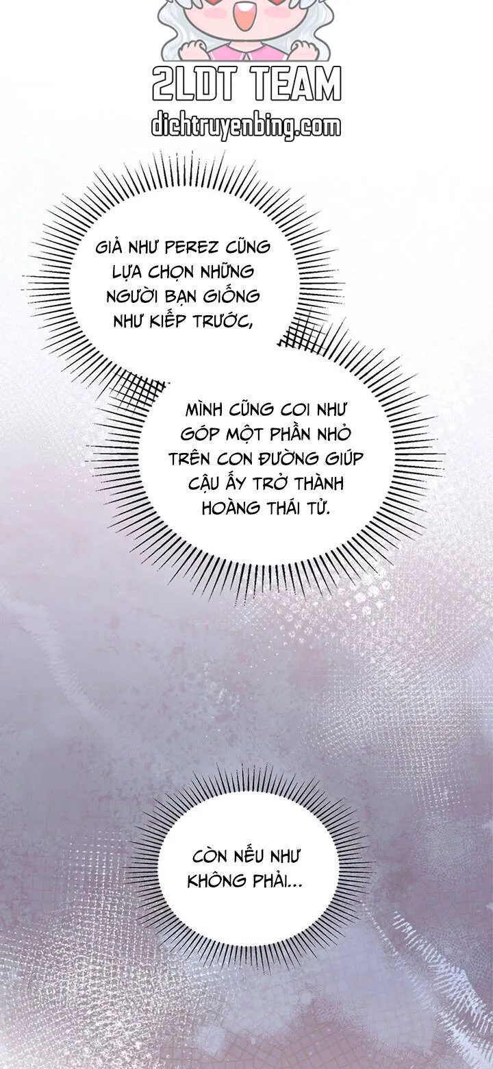 Trang 72