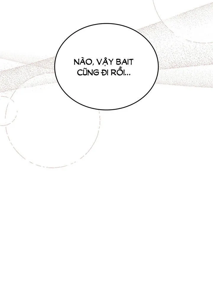 Trang 84