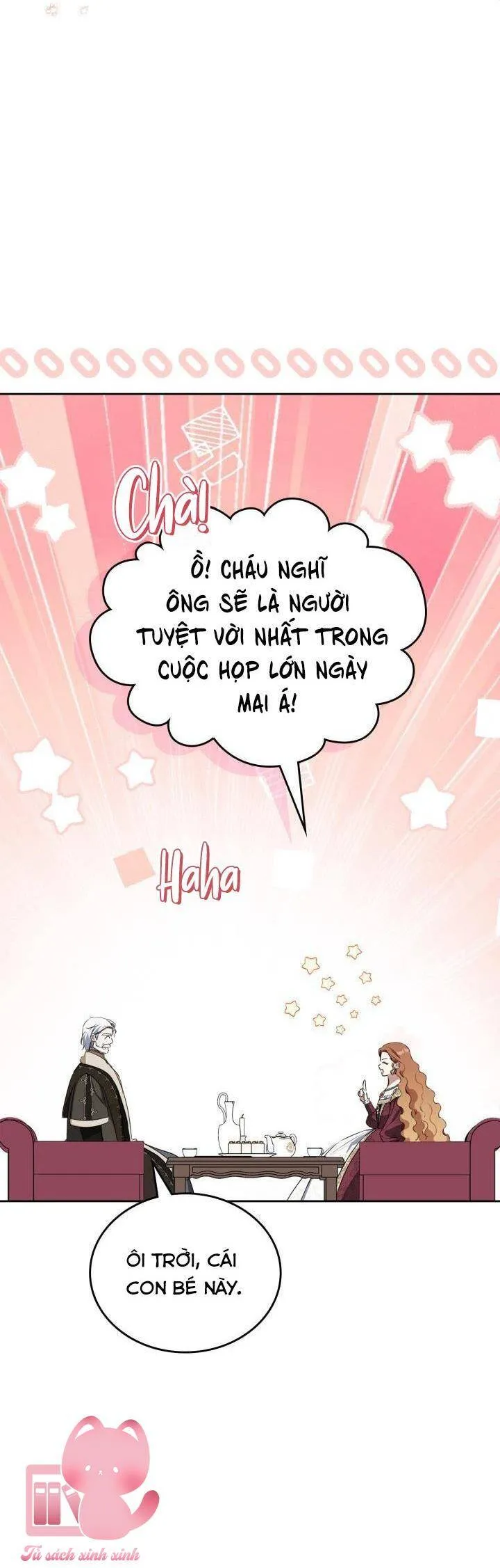 Trang 91