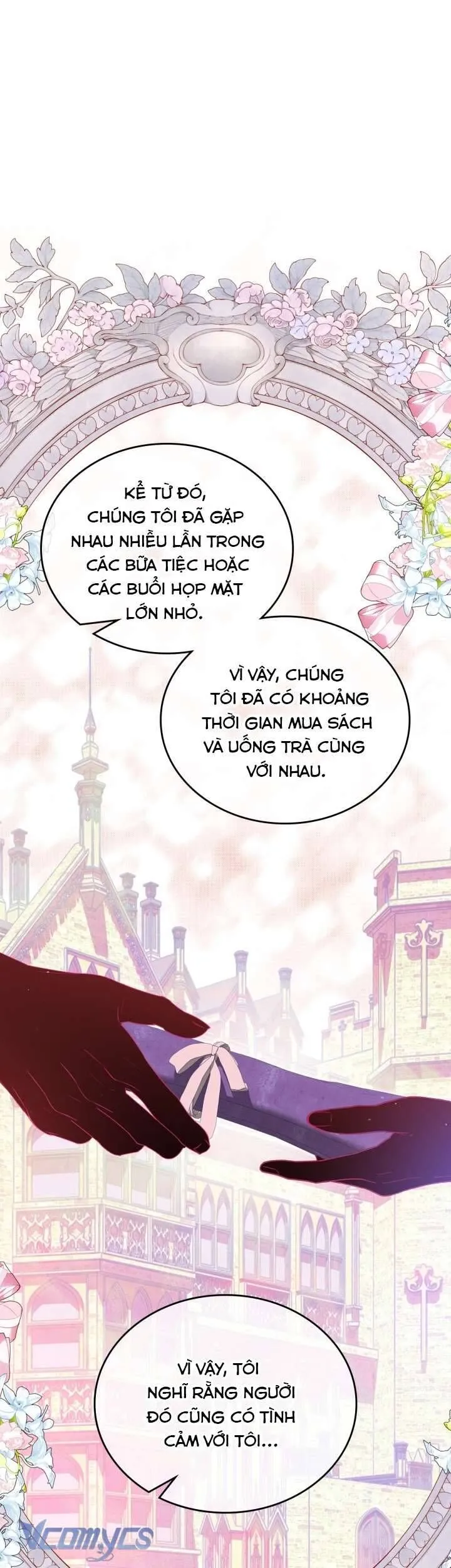 Trang 58