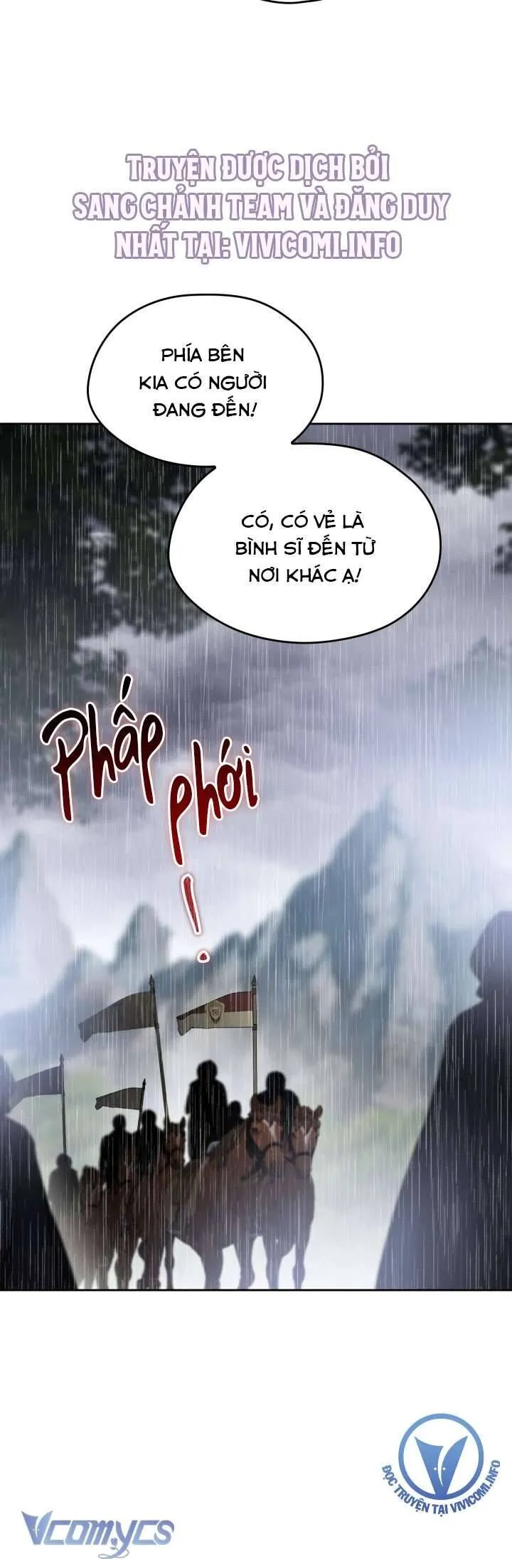 Trang 58