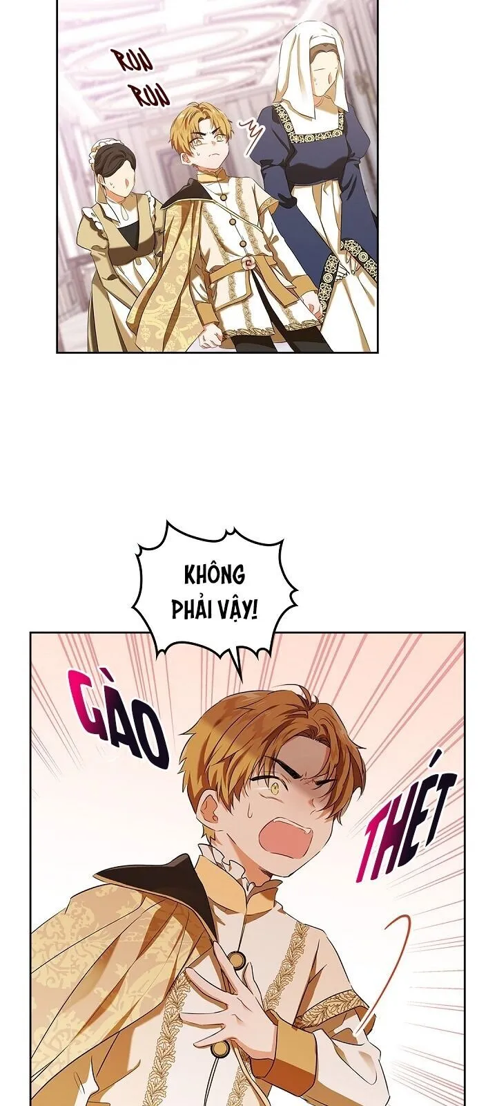 Trang 53