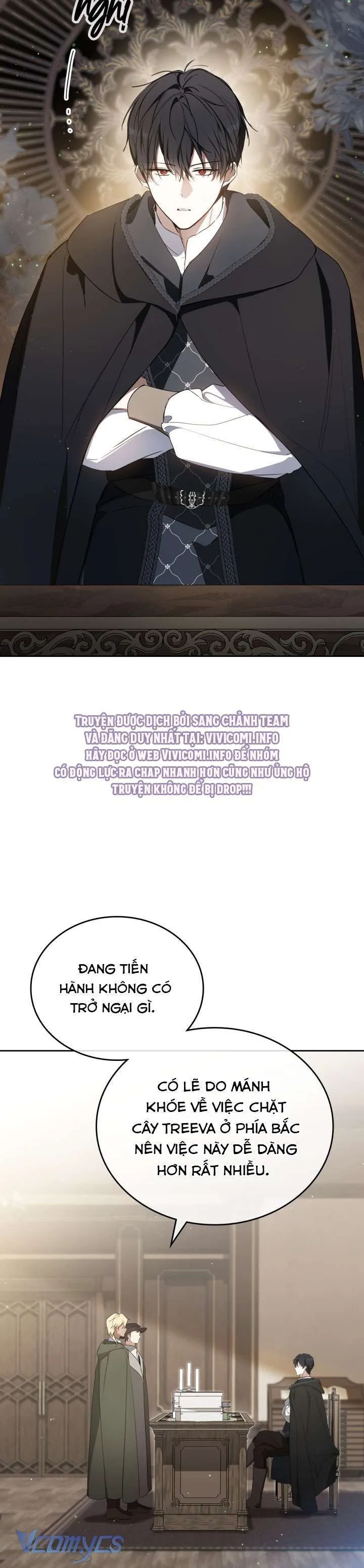 Trang 33