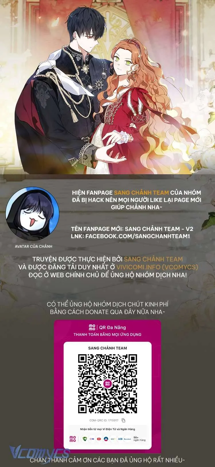 Trang 133
