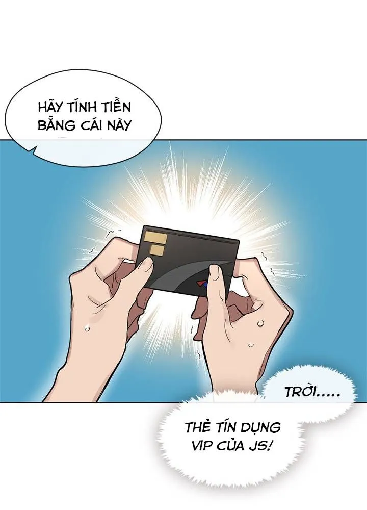 Trang 292