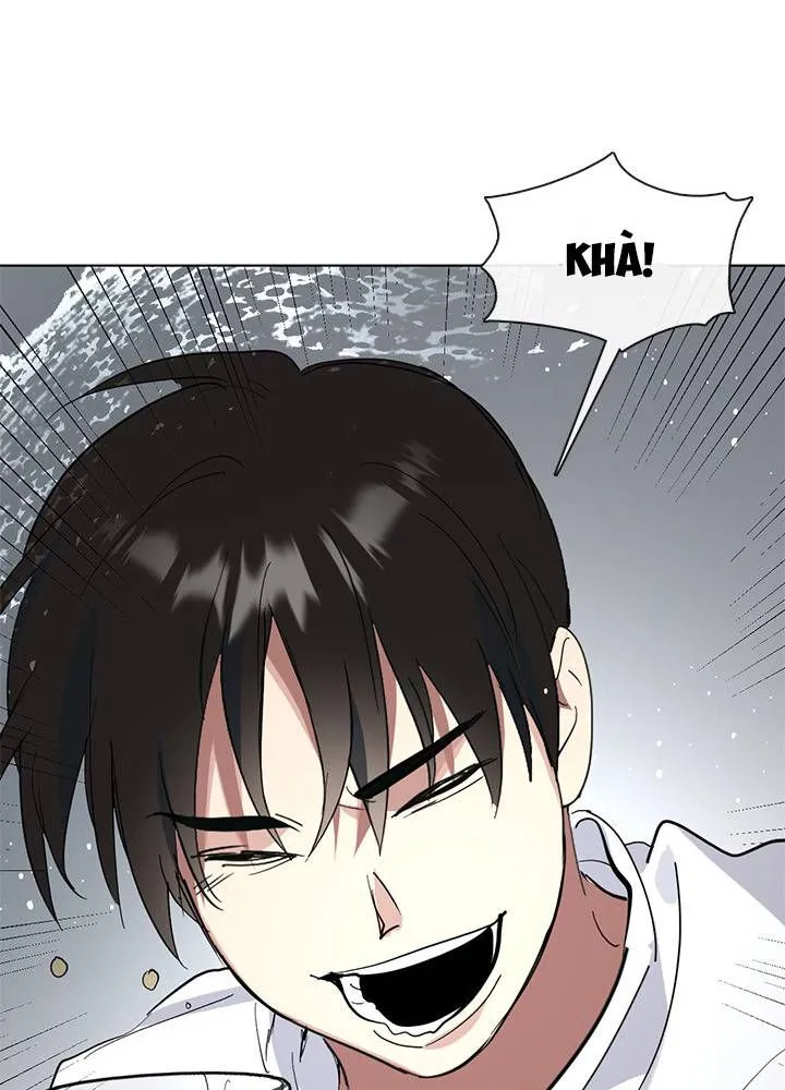 Trang 316