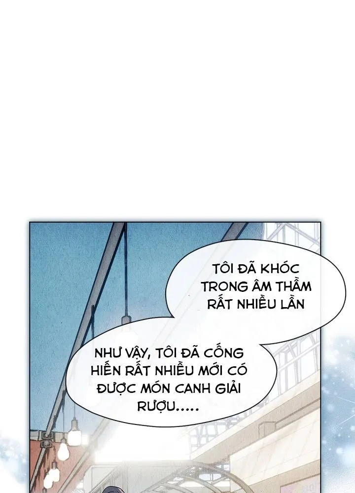 Trang 327