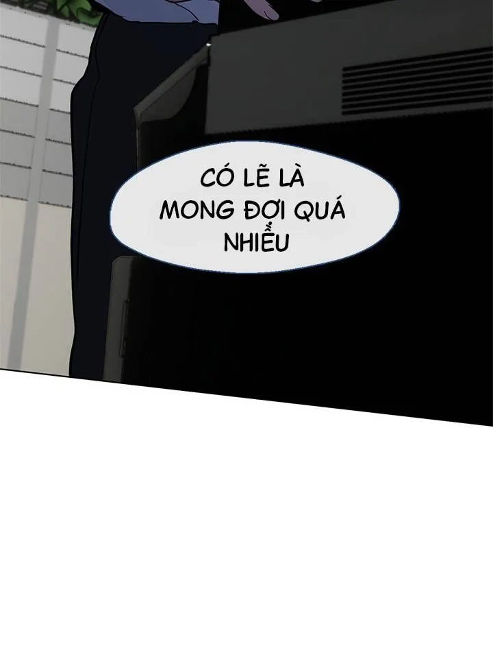 Trang 379