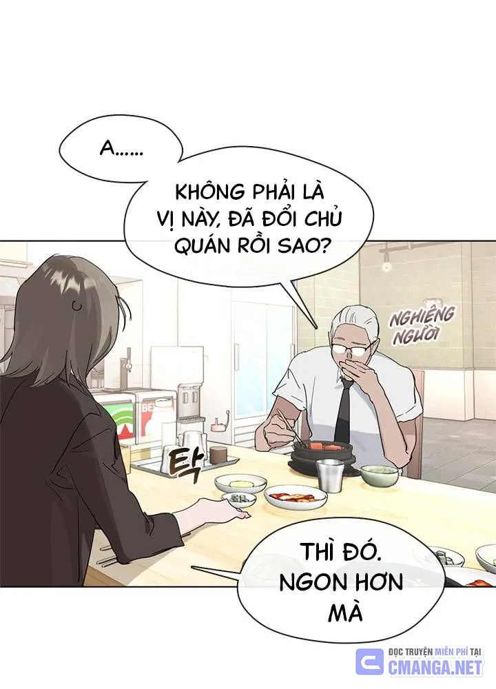 Trang 393
