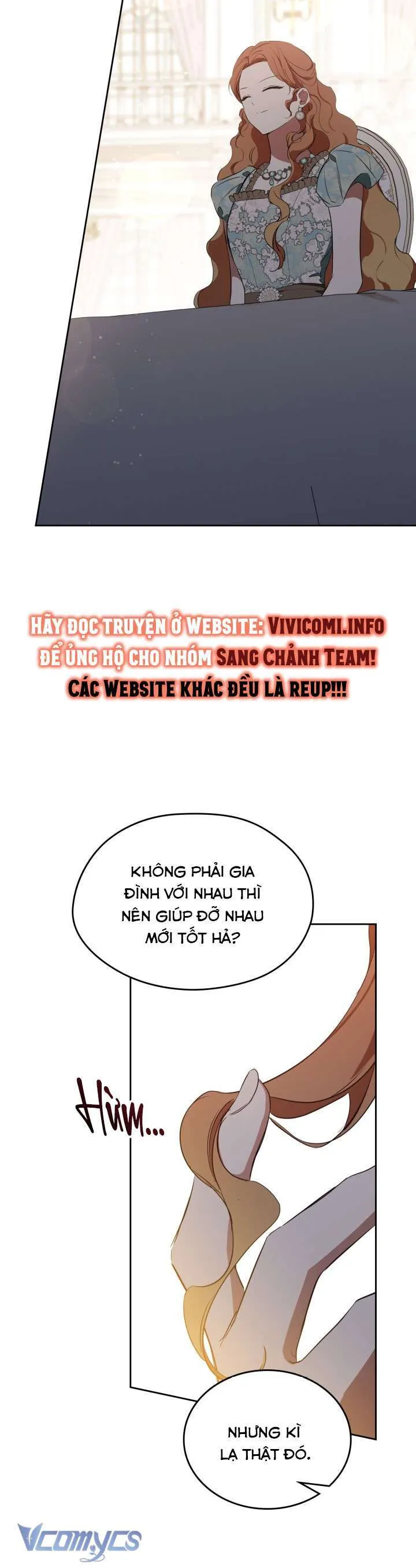Trang 479