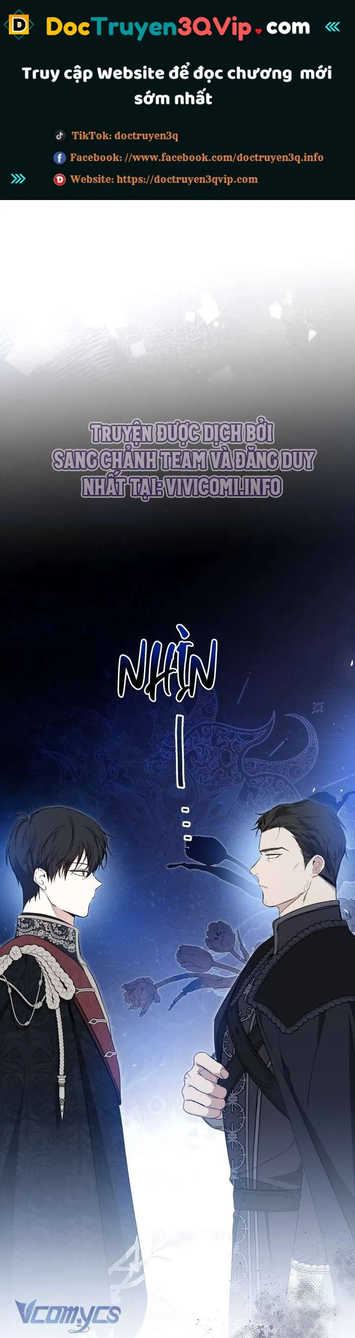Trang 526