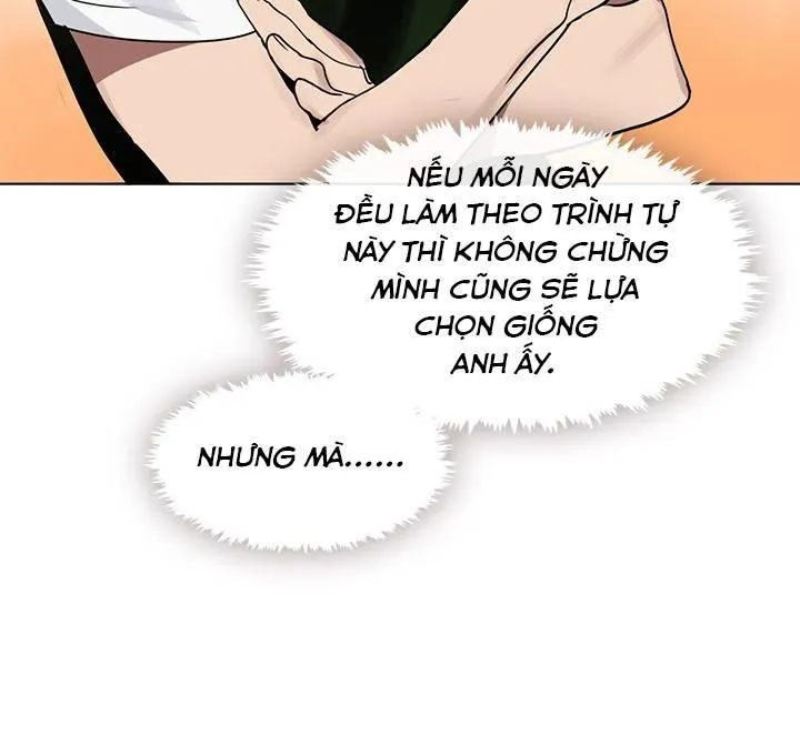 Trang 174
