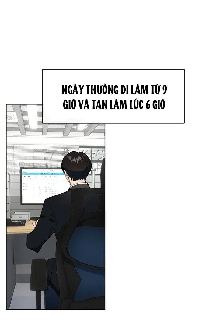 Trang 243