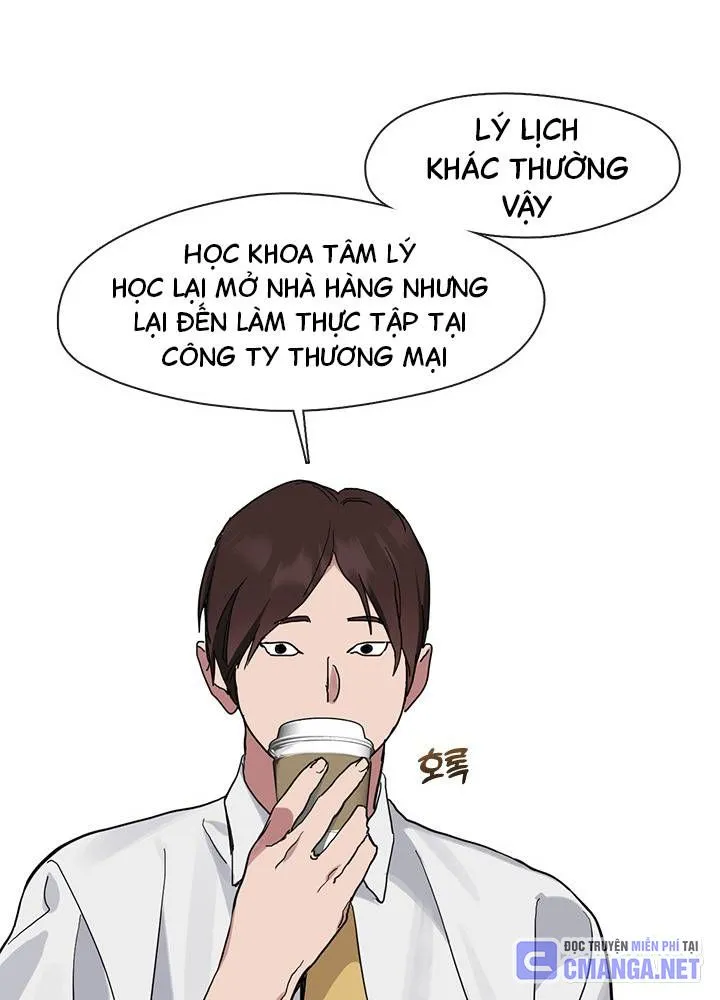 Trang 354