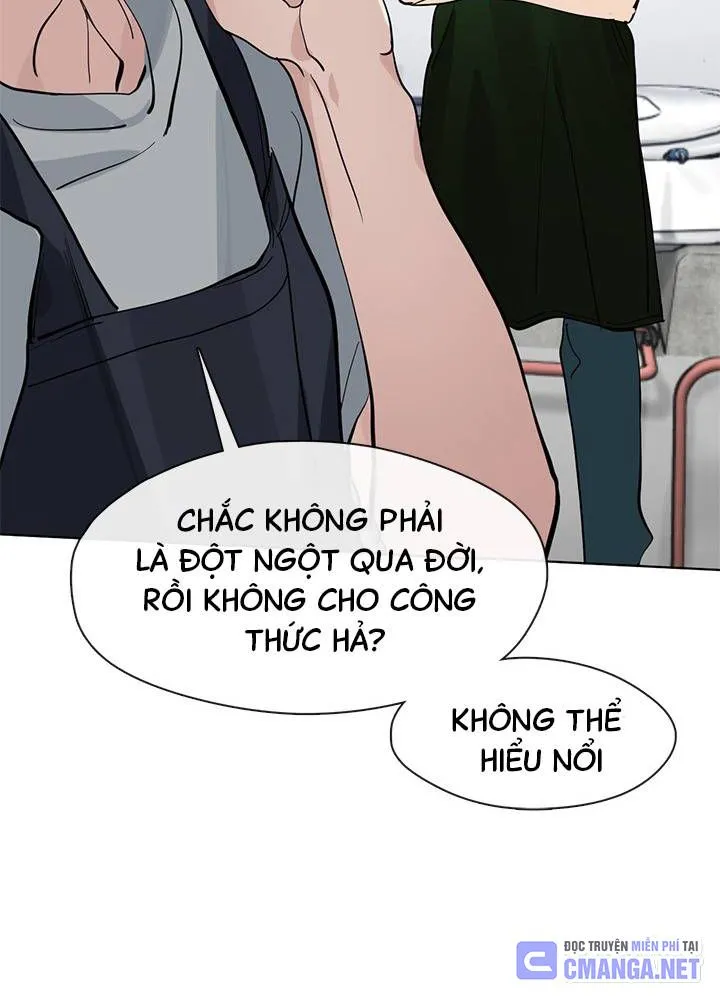 Trang 411