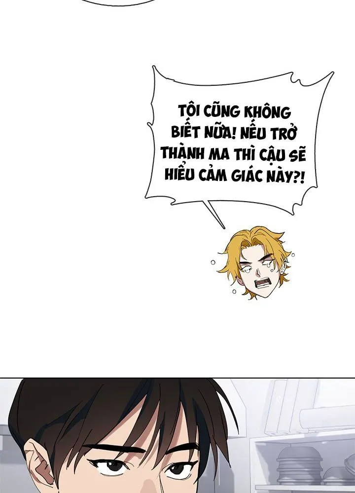 Trang 440