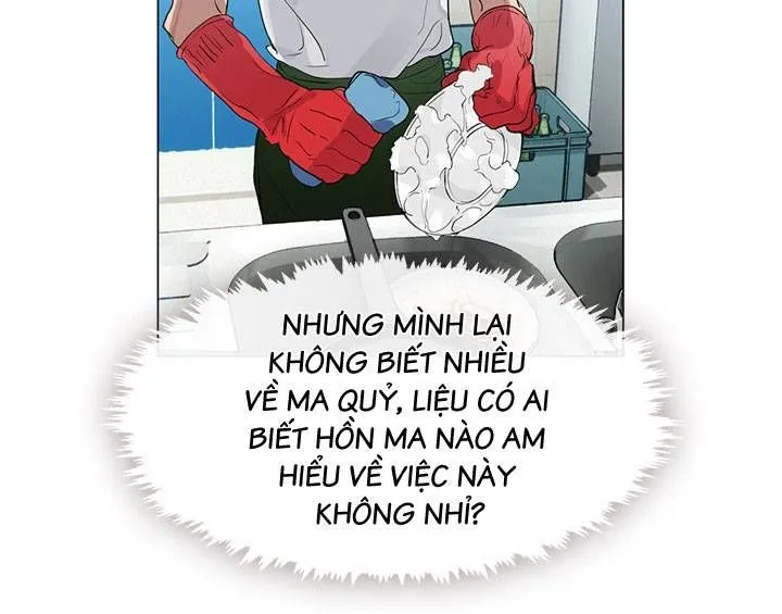 Trang 102