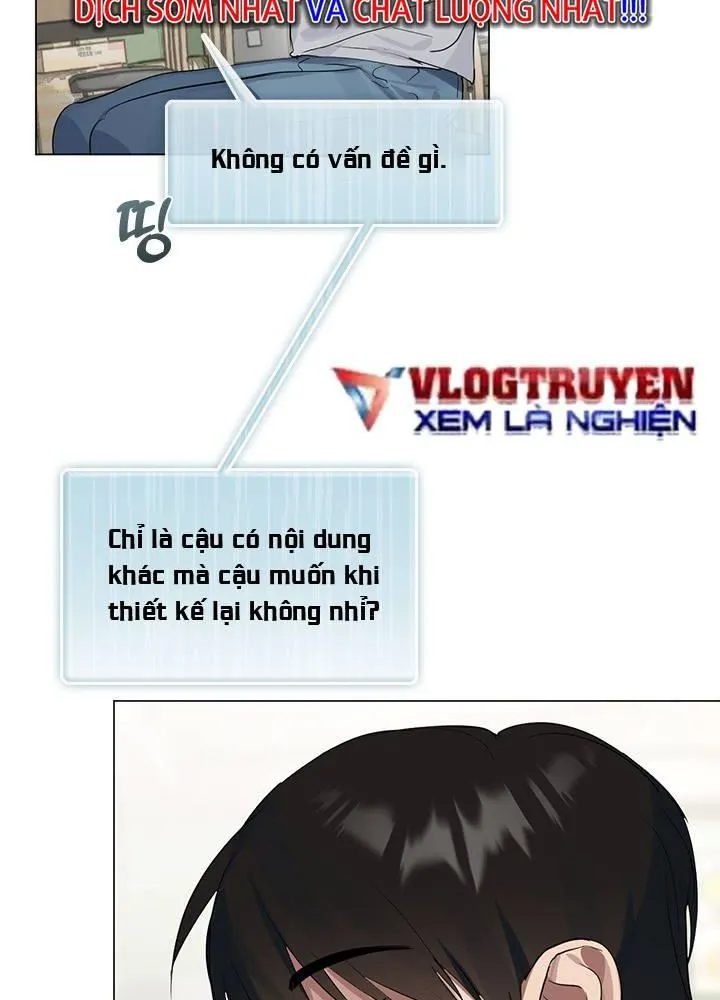 Trang 169
