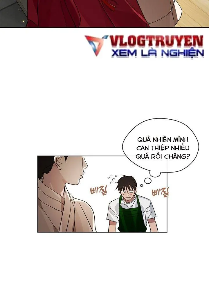 Trang 299