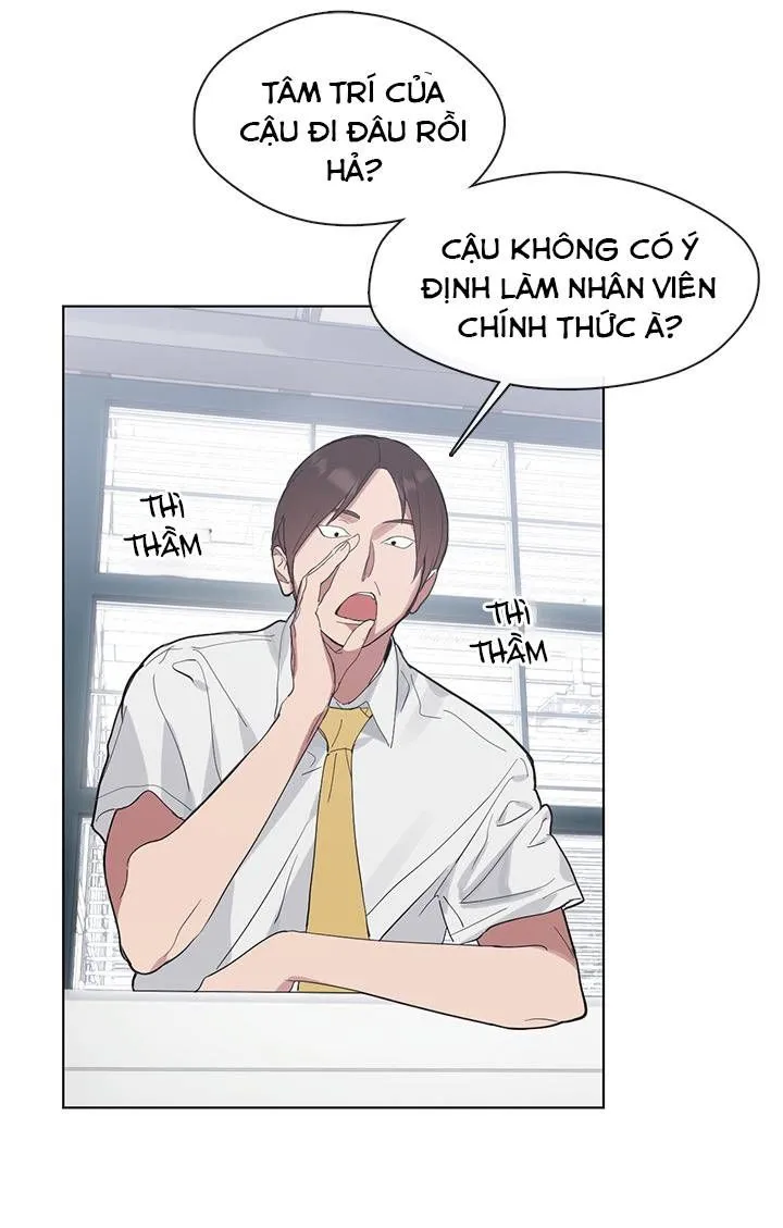 Trang 356