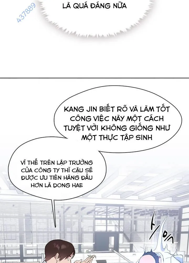 Trang 362