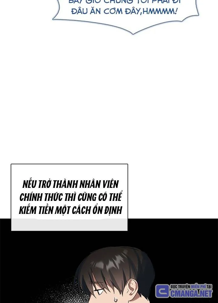 Trang 366