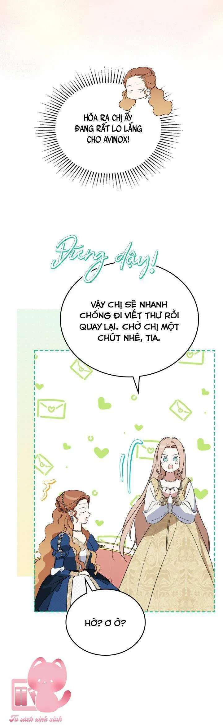 Trang 59