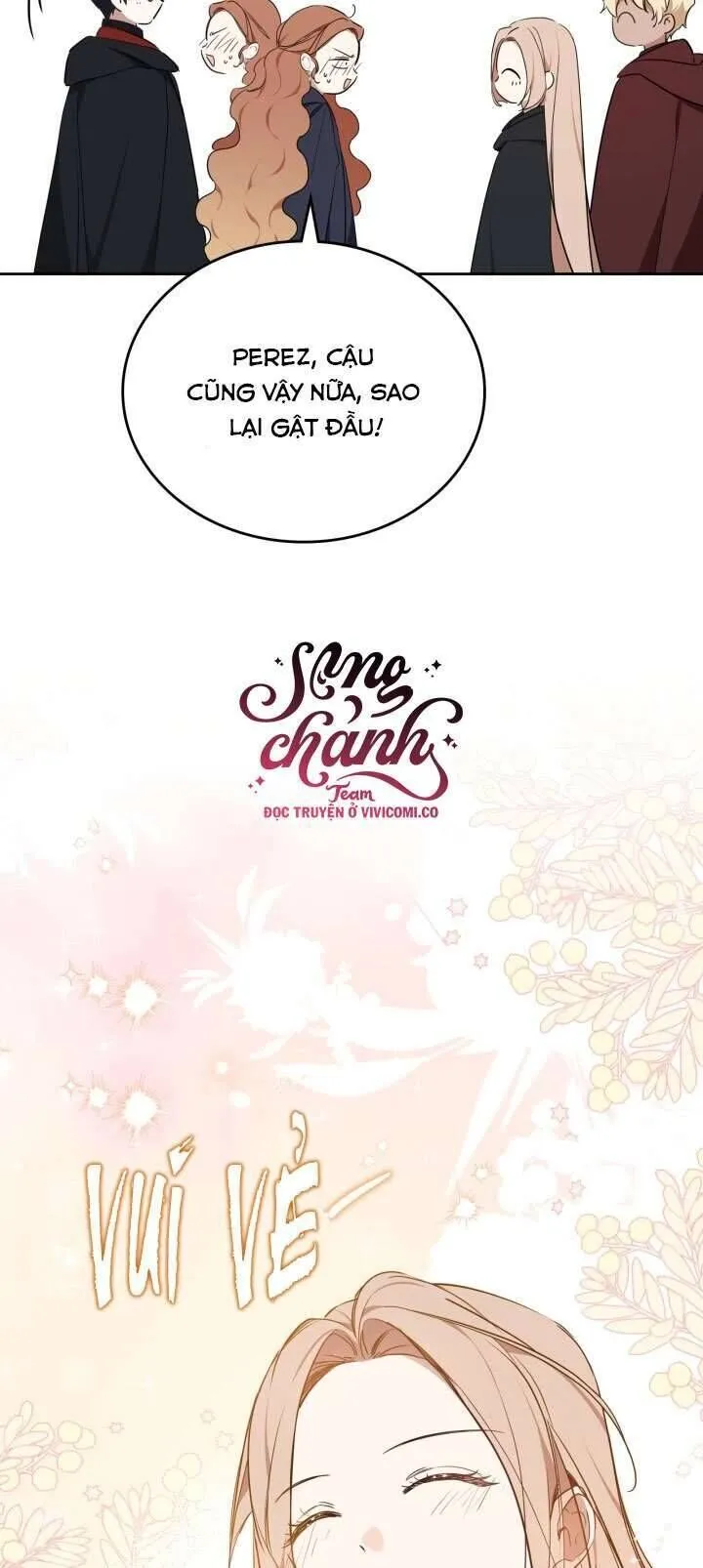 Trang 48