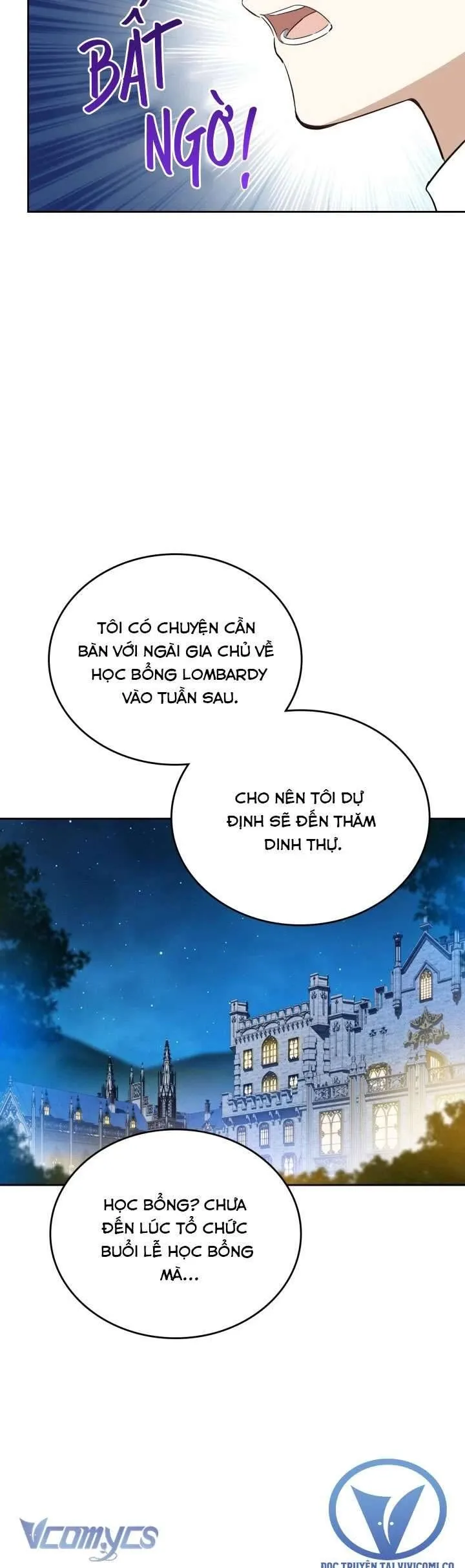 Trang 47
