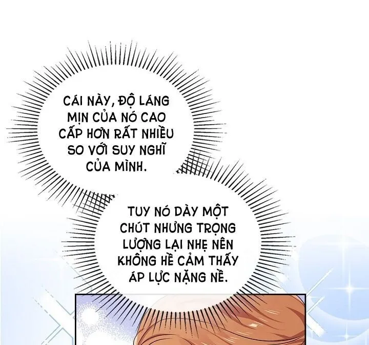 Trang 62