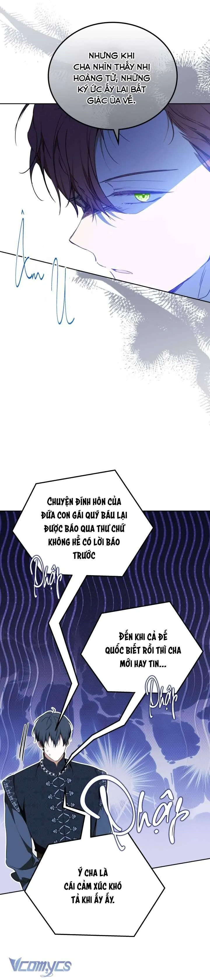 Trang 31