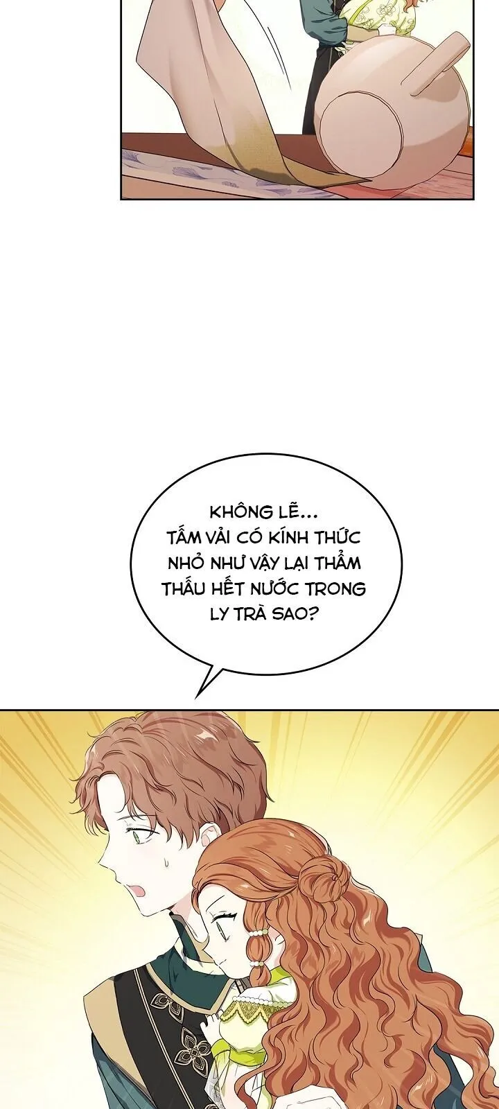 Trang 37