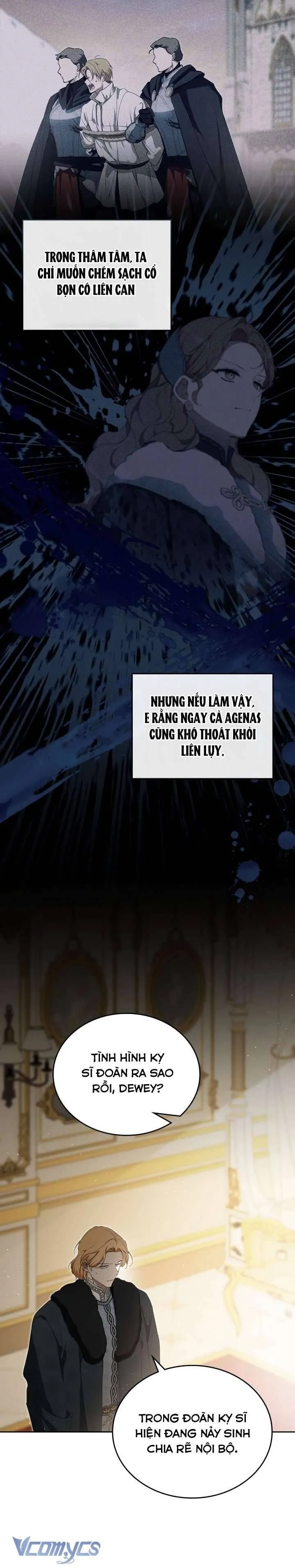 Trang 15