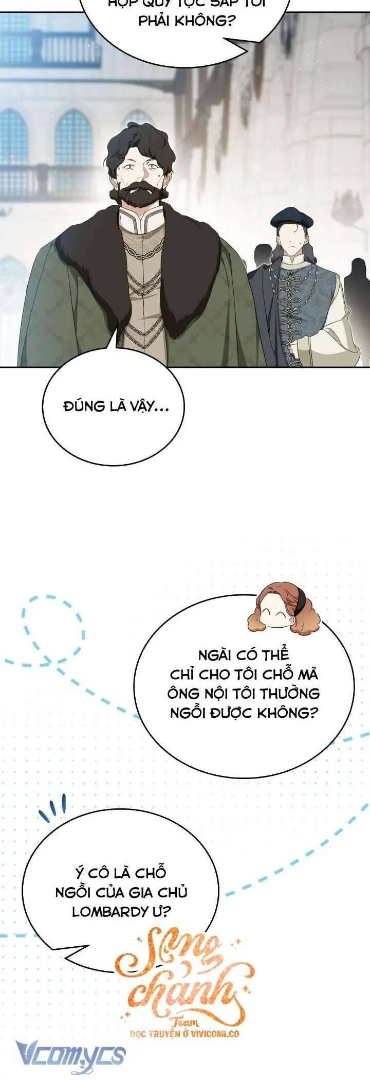 Trang 46