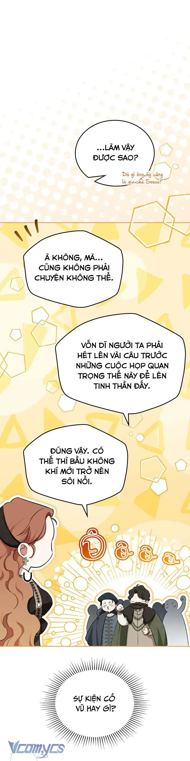 Trang 39