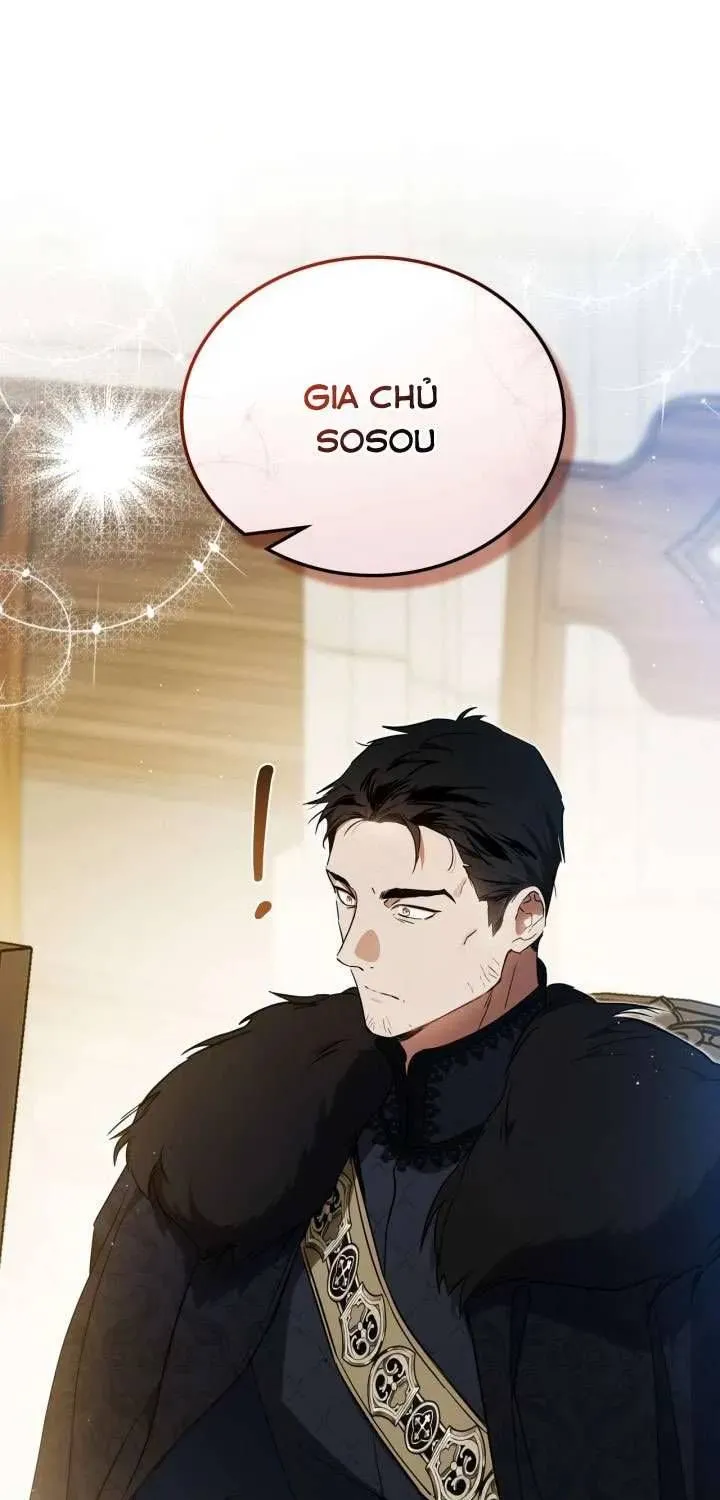 Trang 67