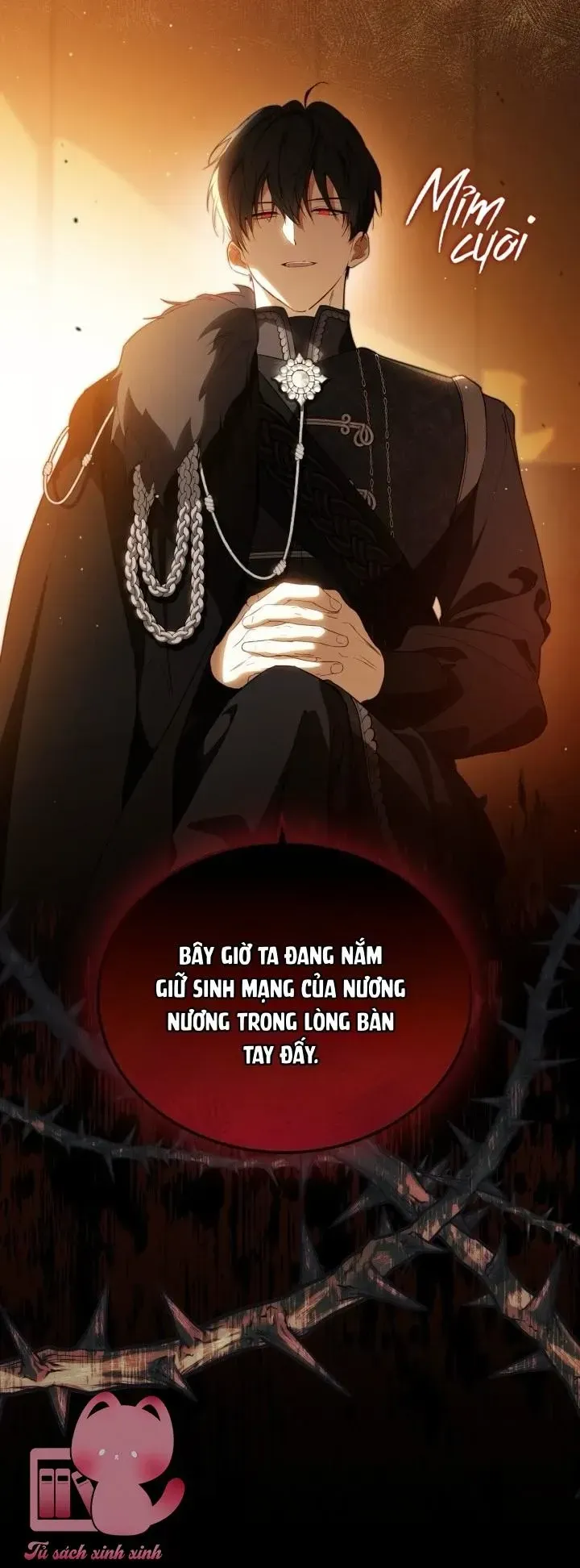 Trang 36