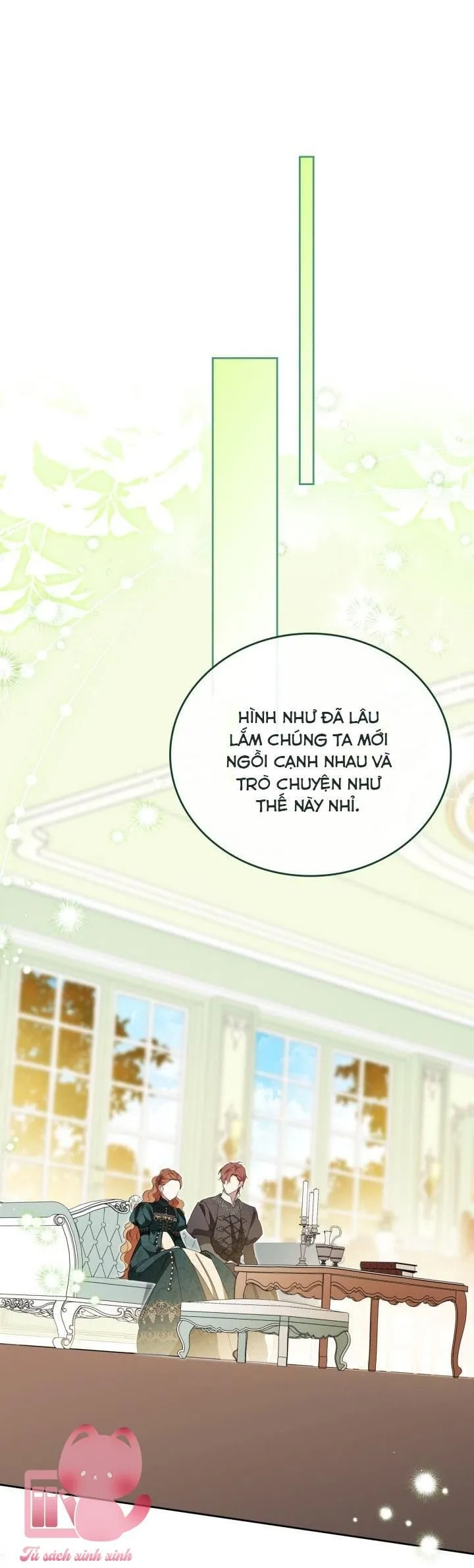 Trang 60