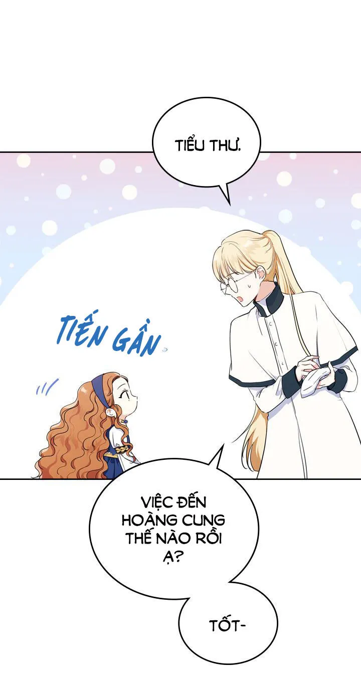 Trang 65