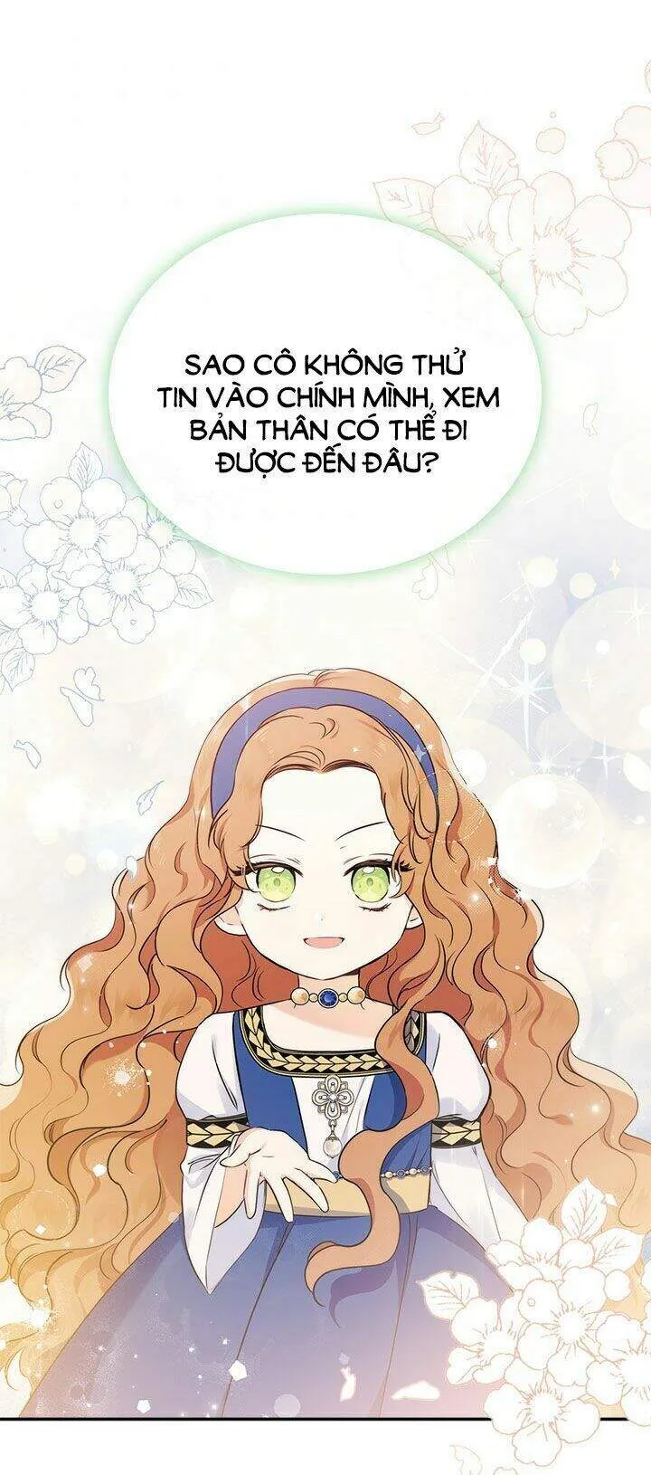 Trang 58