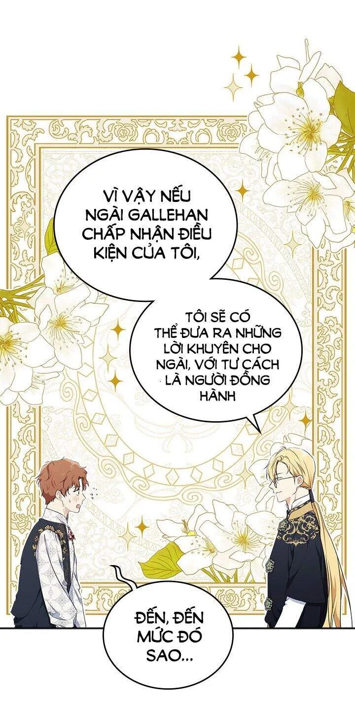 Trang 52