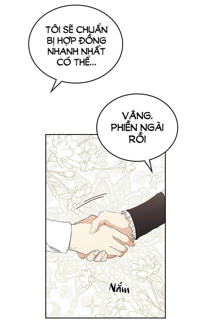 Trang 58