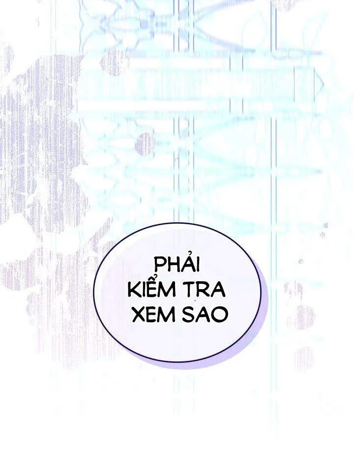 Trang 75