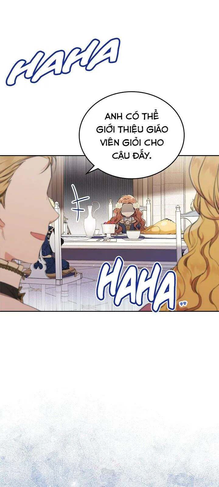 Trang 51