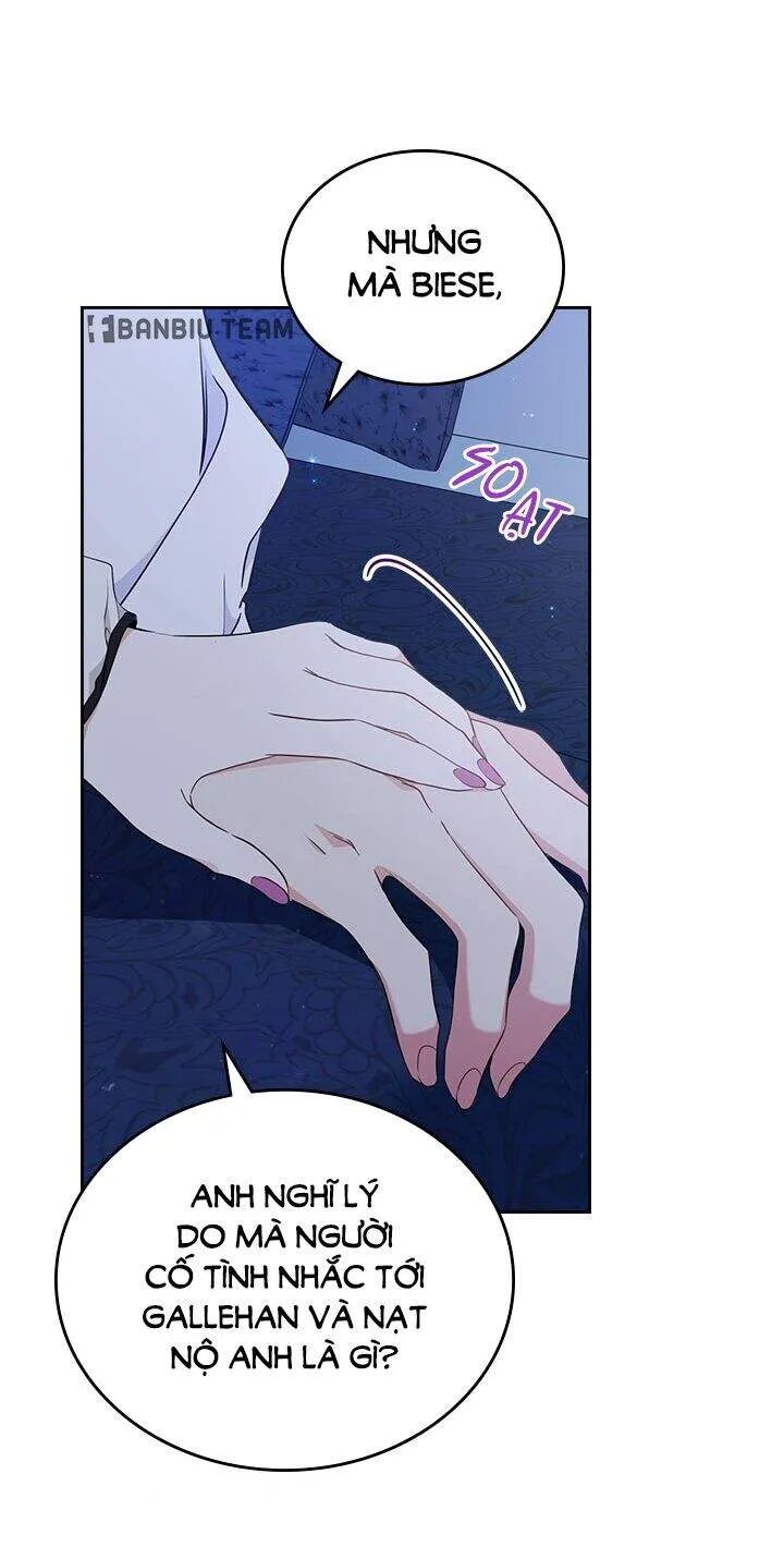 Trang 46