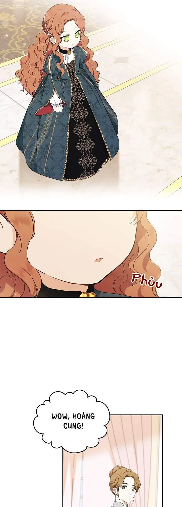 Trang 41