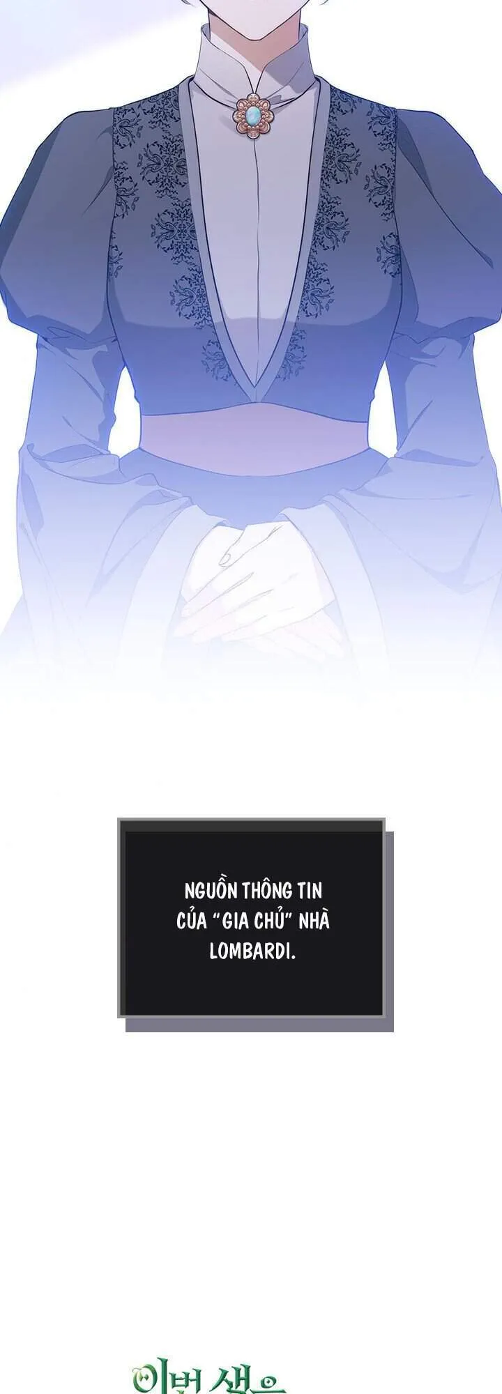 Trang 66